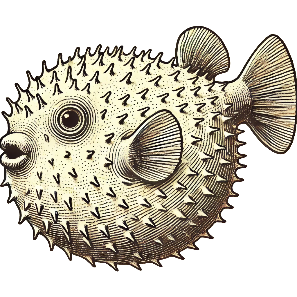 exe-staging.dev logo